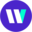 wirk.io-logo