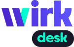 WIRK DESK : INTERFACES OPTIMISÉES